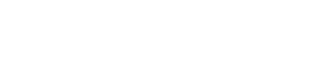 株式会社SIMS